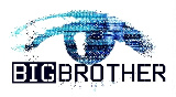 Big Brother Australia 2022 (8 DVD Set) 2022 TV Series