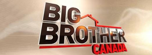 Big Brother Canada 11 (6 DVD Set) 2023 TV Series